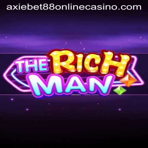 Explore the Thrilling World of TheRichMan: A Dive into Gameplay and Rules