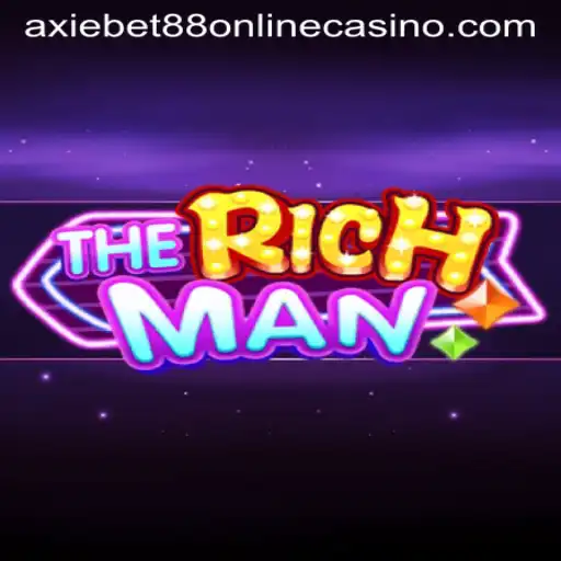 Explore the Thrilling World of TheRichMan: A Dive into Gameplay and Rules