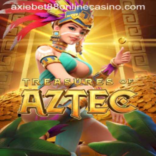 Unveiling the Secrets of TreasuresofAztec: A Deep Dive into the Game