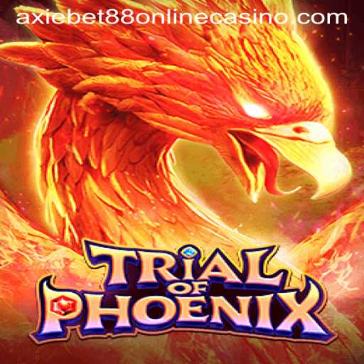 Exploring the Exciting World of TrialofPhoenix