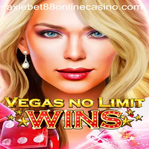 Discover the Thrills of VegasNoLimitWins: A Premier Online Casino Experience