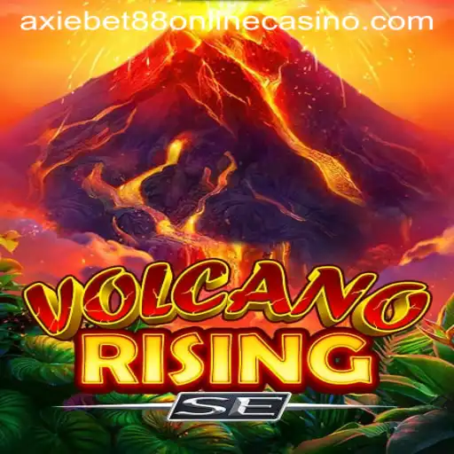 Exploring VolcanoRisingSE and Its Impact on the Gaming World
