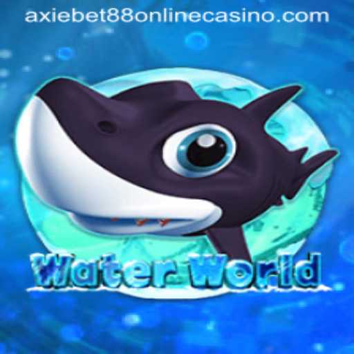 Exploring the Aquatic Wonders: WaterWorld and the Thrills of Online Gaming