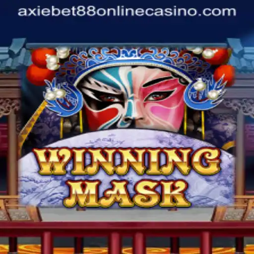 WinningMask: The Exciting World of Virtual Casino Gaming