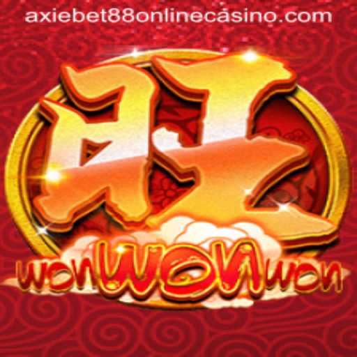 Discover the Exciting World of WonWonWon at AxieBet88 Online Casino