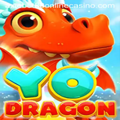 Exploring the Exciting World of YoDragon at Axiebet88 Online Casino
